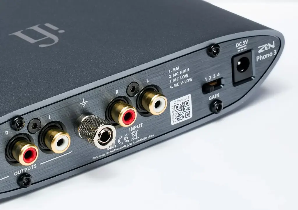 Zen phono 3 3.jpg.webp