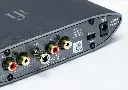 Zen phono 3 3.jpg.webp