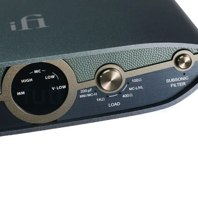 Zen phono 3 1.jpg.webp