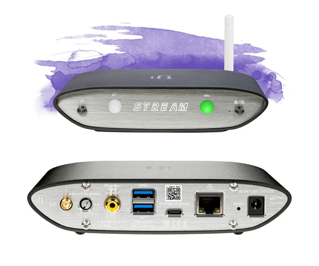 Zen Stream 1.jpg.webp
