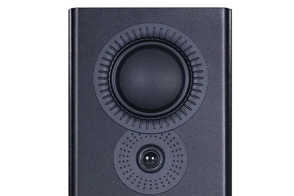 LX3 Mk2 4.webp