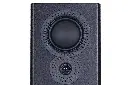 LX3 Mk2 4.webp