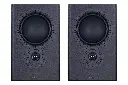 LX3 Mk2 2.webp