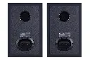 LX3 Mk2 3.webp