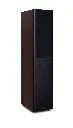 LX5 mk2 1.webp