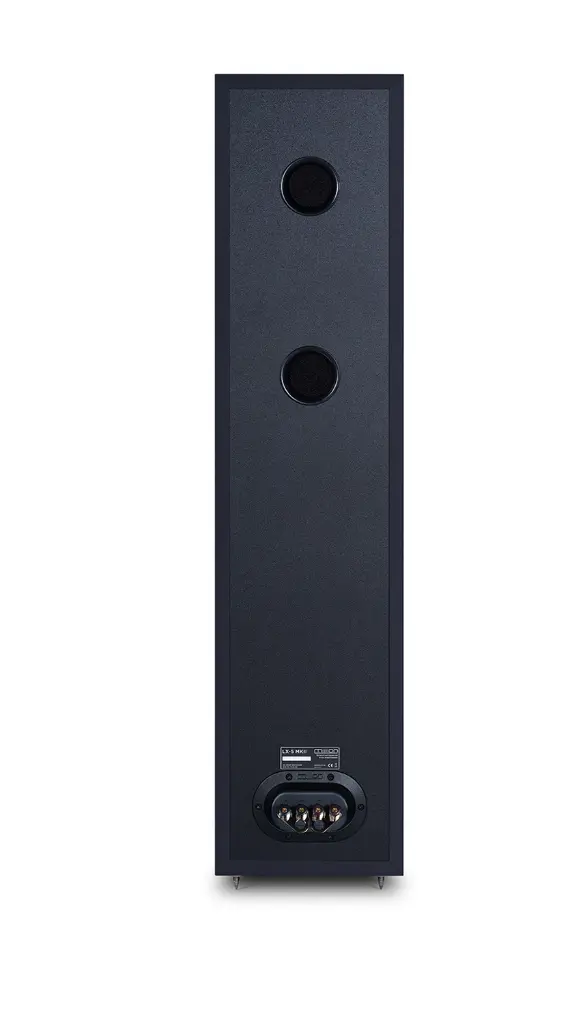 LX5 mk2 4.webp