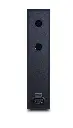 LX5 mk2 4.webp