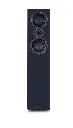LX5 mk2 3.webp