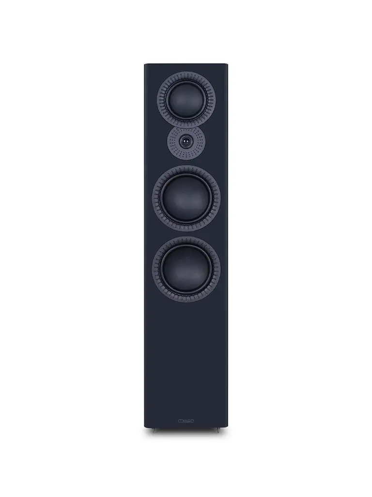 LX6 mk2 1.webp