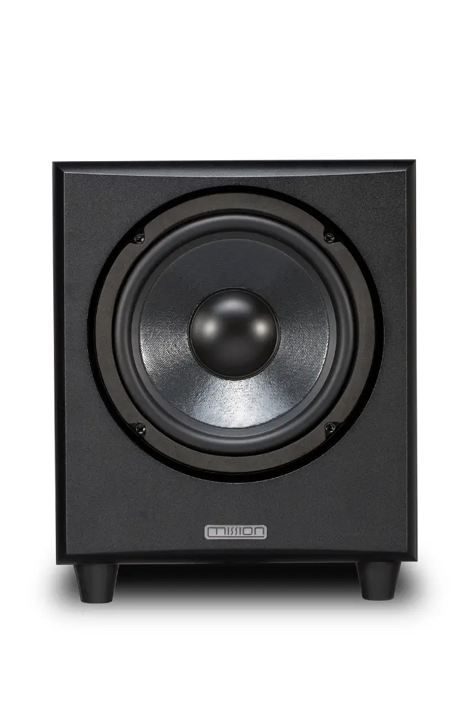 MS-200-2.webp