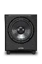 MS-200-2.webp