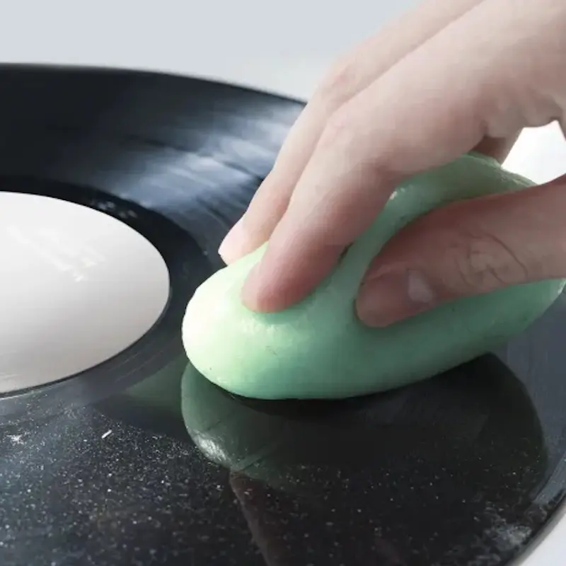 Cleaning set Advanced 3.webp