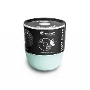 Cleaning set Advanced 2.webp