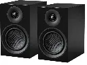 Colourful Audio System negro 1.webp