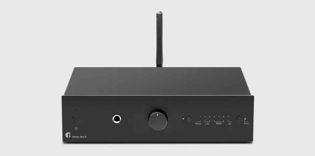 Colourful Audio System.webp
