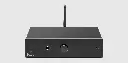 Colourful Audio System.webp