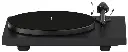 Colourful Audio System negro 2.webp