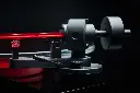 Tocadiscos ac dc 2.webp