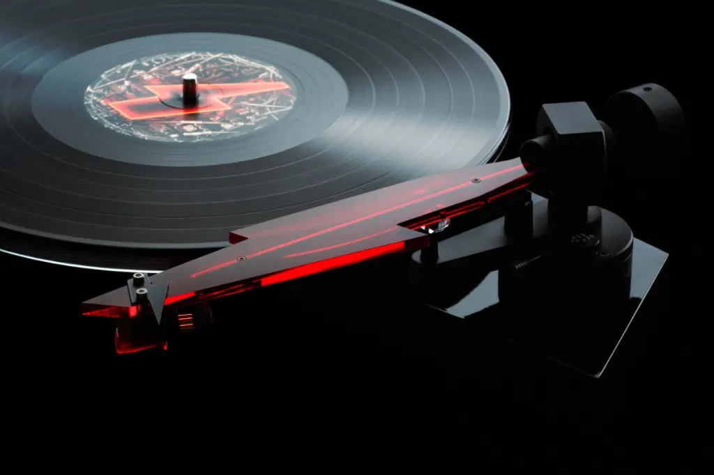 Tocadiscos ac dc 3.webp