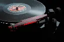 Tocadiscos ac dc 3.webp