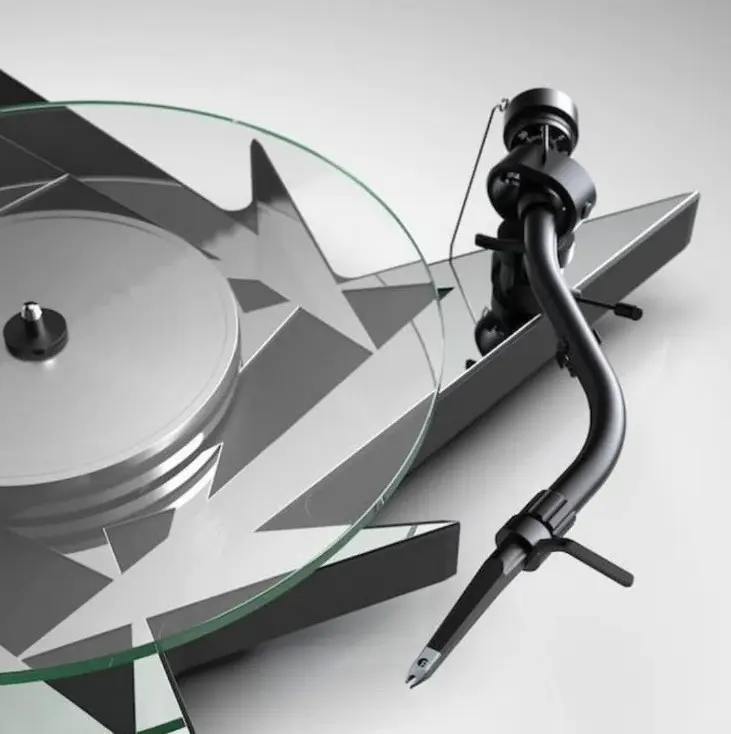 Tocadiscos metallica 3.webp