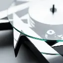 Tocadiscos metallica 4.webp
