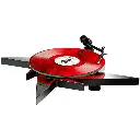 Tocadiscos metallica 2.webp