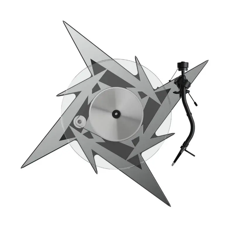 Tocadiscos metallica 1.webp
