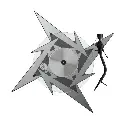 Tocadiscos metallica 1.webp