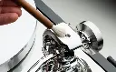 Broom it 1.webp