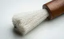 Broom it 2.webp
