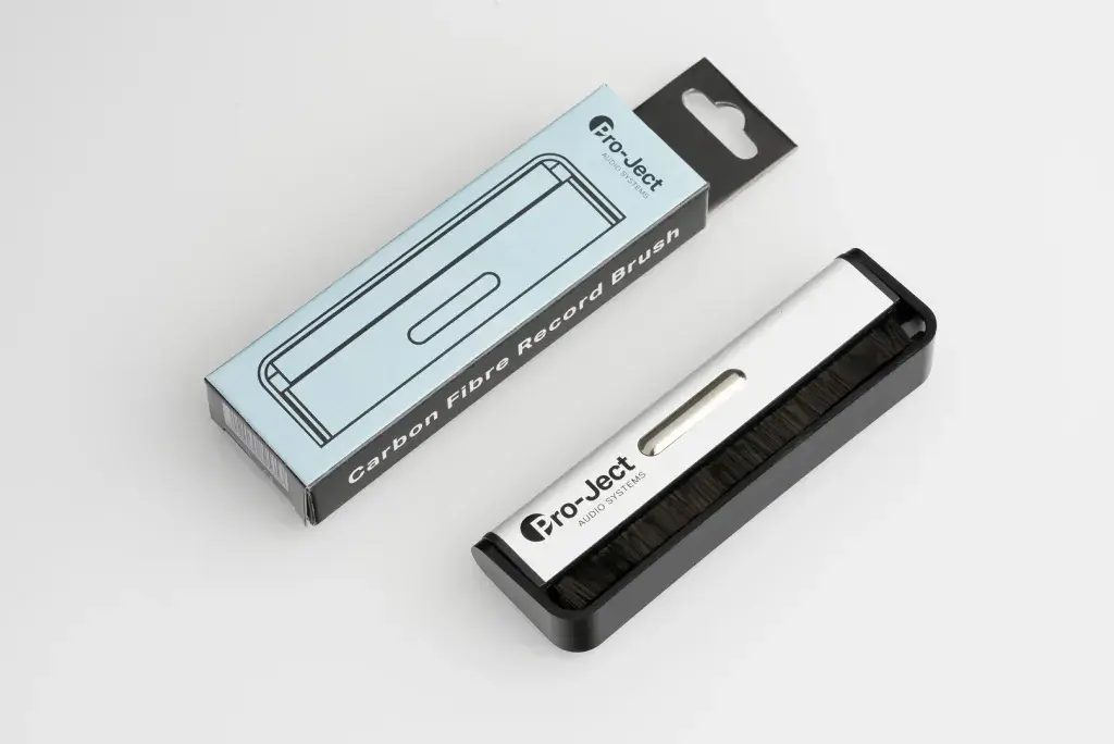 Brush it 2.webp