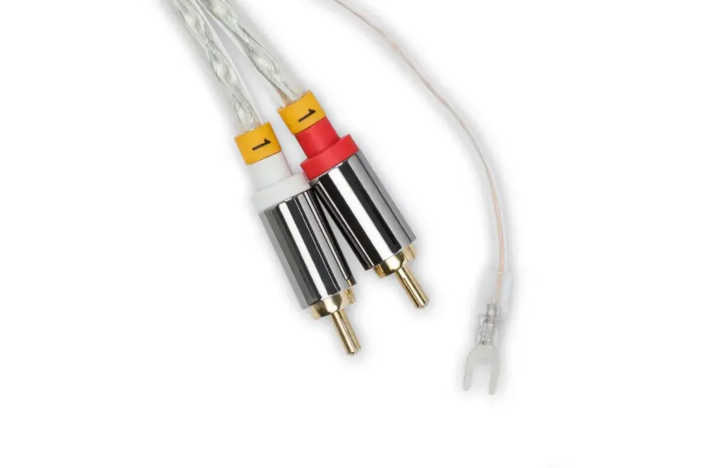 Connect it phono e 1.webp