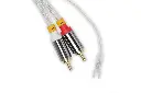 Connect it phono e 1.webp