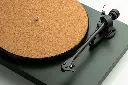 cork it 1.webp