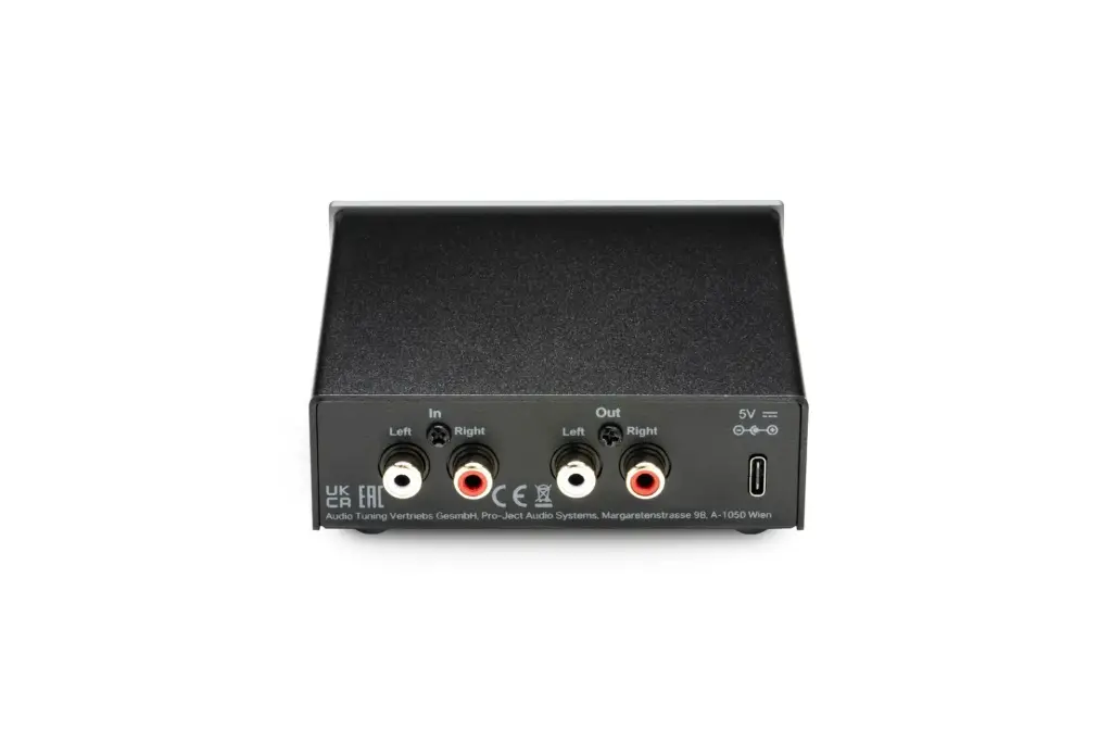 Head Box e 1.webp