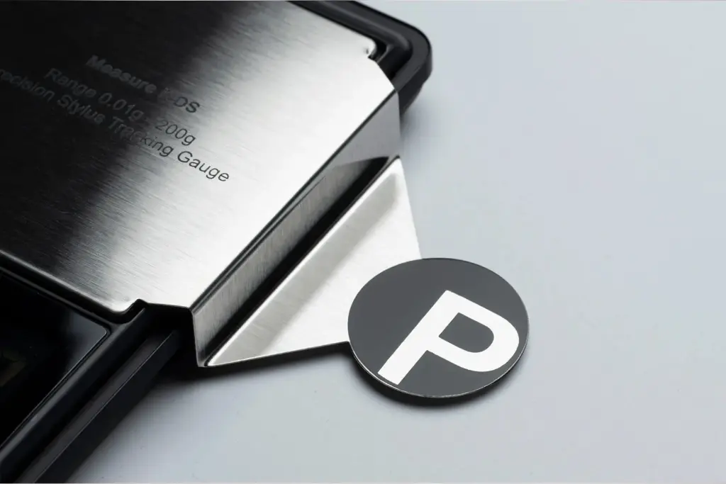 Measure it Ds 1.webp