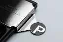Measure it Ds 1.webp