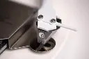 Measure it Ds 3.webp