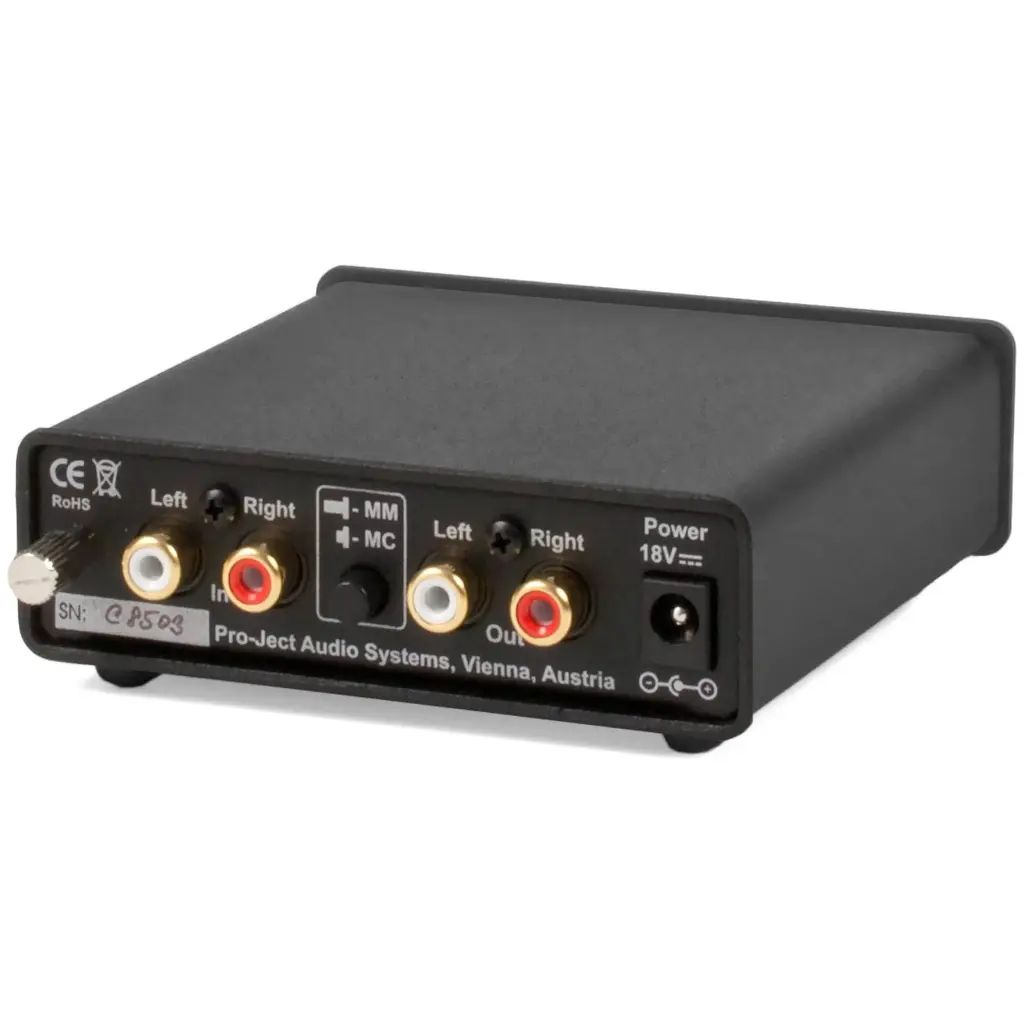 Phono Box DC 1.webp