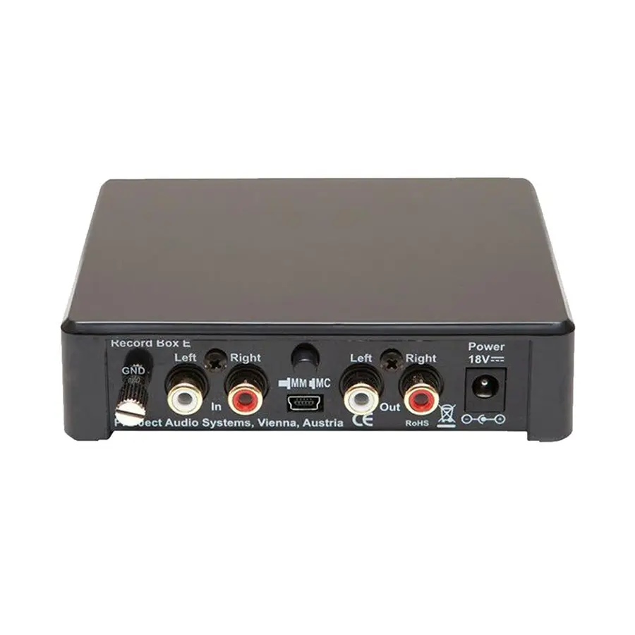 Phono box e 1.webp