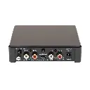 Phono box e 1.webp