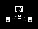 Pre bos s2 analoge 2.webp