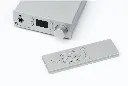 Pre box s2 digital 2.webp