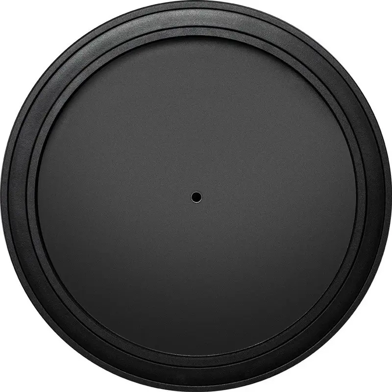 pro platter 1.webp