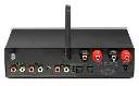 stereo box e 1.webp