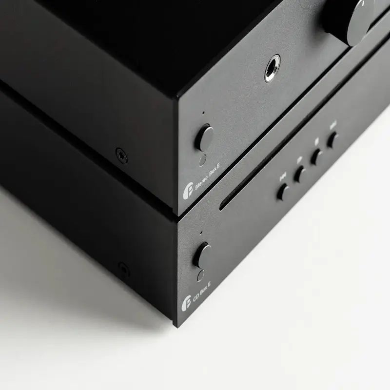 Stereo set e cd 1.webp