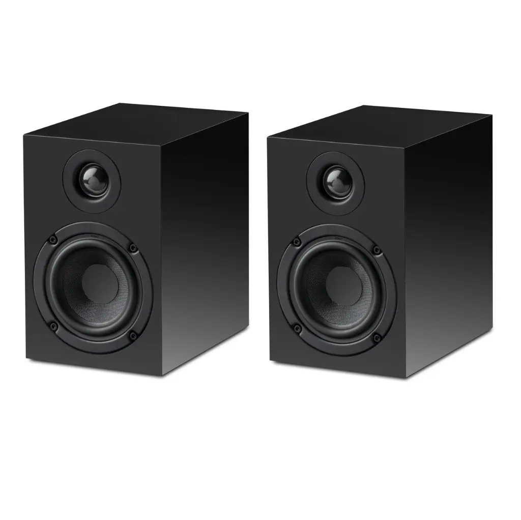 Stereo set e cd negro 1.webp
