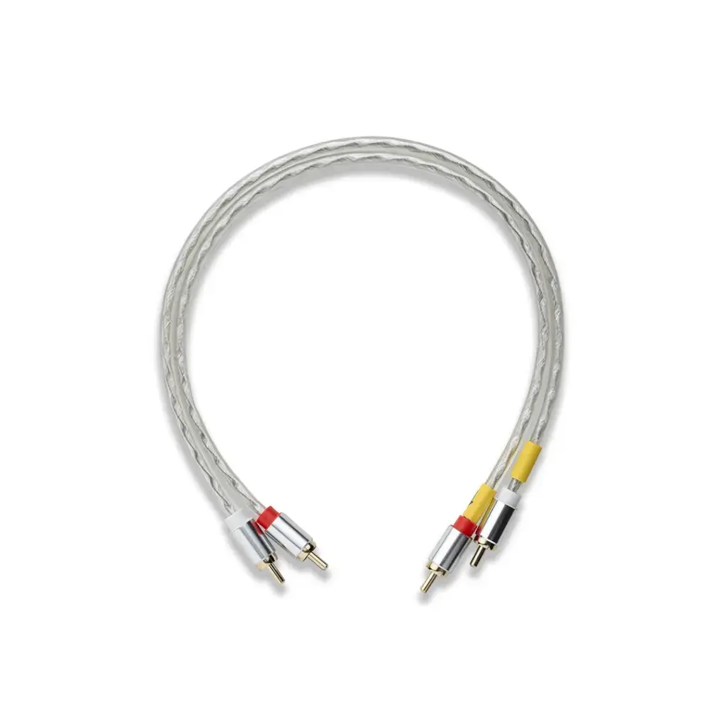 Stereo set e cd 5.webp