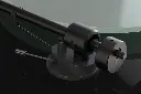 T1 Evo negro 3.webp